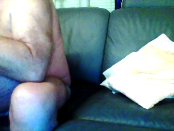 biggandybig  02-09-2021 Recorded Video Porn
